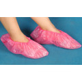 Hubei Weikang Protective Products Co., Ltd.
